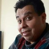 Galleguito from Florencio Varela | Man | 57 years old | Capricorn