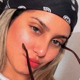 Marquesjackec7 from Itupiranga | Woman | 27 years old | Sagittarius