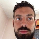 Lupo from Vimodrone | Man | 34 years old | Aries