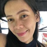 Esther from Las Vegas | Woman | 37 years old | Libra