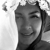Natalia from Juana Diaz | Woman | 30 years old | Cancer