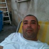 Big Sal from Petrosino | Man | 49 years old | Aquarius