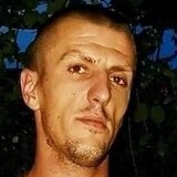 Angjel from Veles | Man | 36 years old | Virgo
