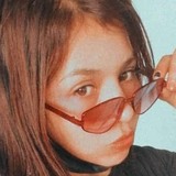 Laubranjt from Tepic | Woman | 22 years old | Capricorn