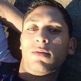 Jack from Minas Novas | Man | 31 years old | Aquarius