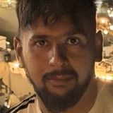 Sanghadeep39J from Athens | Man | 26 years old | Leo