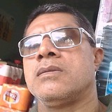 Osvaldobotel8V from Jaboatao | Man | 57 years old | Sagittarius