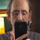 Scottbranagaf3 from Brockport | Man | 43 years old | Libra