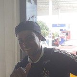 Zuba from Brasilia de Minas | Man | 39 years old | Scorpio