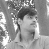 Ashu from Haryana | Man | 26 years old | Scorpio