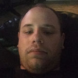 Noiz from Budapest XVI. keruelet | Man | 32 years old | Sagittarius