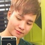 Marktheone from Batangas | Man | 33 years old | Leo