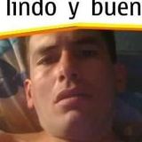 Cuchu from San Carlos Centro | Man | 48 years old | Aquarius