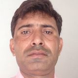 Praj from Bhadra | Man | 45 years old | Aries