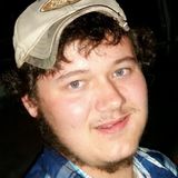 Justin from Narrows | Man | 29 years old | Taurus