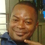 Willingtonco9L from Puerto Tejada | Man | 52 years old | Cancer