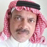 Ninem from Panaji | Man | 55 years old | Capricorn