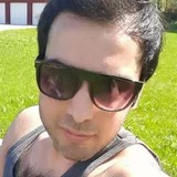Ziaulhaqatwb from Kumla | Man | 32 years old | Pisces