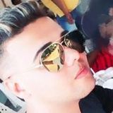 Bb from Agua Branca | Man | 32 years old | Pisces