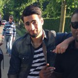 Tk Otmane from Hombeek | Man | 35 years old | Capricorn