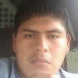 Juan from Nashville | Man | 31 years old | Taurus