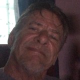 23Ramdamvt from East China | Man | 63 years old | Capricorn