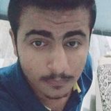 Manish from Chalisgaon | Man | 27 years old | Capricorn