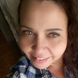 Silvaninha from Americana | Woman | 48 years old | Libra
