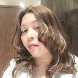 Jocelyn from Dubai | Woman | 51 years old | Gemini