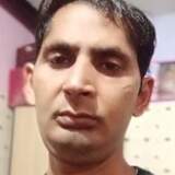 Satishjangraek from Yamunanagar | Man | 31 years old | Sagittarius