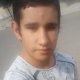 Otermin from Viedma | Man | 30 years old | Pisces