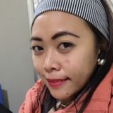 Jm from Nagoya-shi | Woman | 35 years old | Scorpio