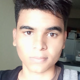 Luffytaro03 from Capela | Man | 23 years old | Sagittarius