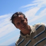 Stevets from Trieste | Man | 51 years old | Gemini