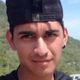 Gasper from Ixtapa | Man | 35 years old | Cancer