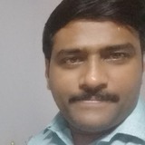 Shiva from Bengaluru | Man | 36 years old | Sagittarius