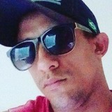 Rafa from Itororo | Man | 35 years old | Aries