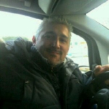 Massy from Marano Vicentino | Man | 57 years old | Libra