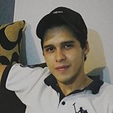 Luisperez from Nuevo Mexico | Man | 28 years old | Cancer