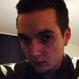 Luke from Swindon | Man | 31 years old | Aries