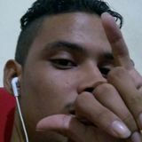 Theus from Santo Agostinho | Man | 27 years old | Libra