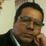 No from Mexico | Man | 62 years old | Aries