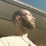 Rourke from Nelson | Man | 42 years old | Scorpio