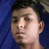 Silvamiciel4B3 from Cristalina | Man | 27 years old | Sagittarius