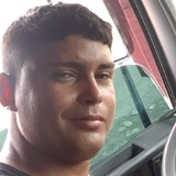 Erickpamsf from Peruibe | Man | 26 years old | Sagittarius