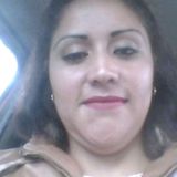 Mary from Coyuca de Catalan | Woman | 35 years old | Pisces