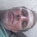 Schwinnluizc5M from Aripuana | Man | 41 years old | Sagittarius
