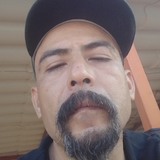 Ramirordz1Yo from Saint Louis | Man | 44 years old | Capricorn