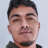 Vrnelson19D from Potomac | Man | 34 years old | Virgo