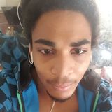 Yungpapi from Fort Washington | Man | 27 years old | Leo